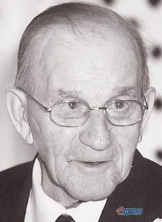 Photo de Roland De-Grandpre